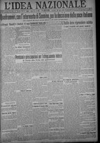 giornale/TO00185815/1919/n.106, 5 ed